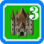 Survival RPG 3:Lost in time 2D