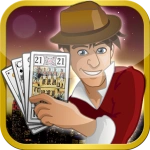 Tarot iTarot