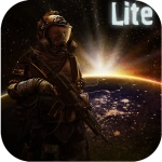 The Sun Evaluation Shooter RPG