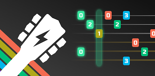 Timbro Guitar - Learn Guitar