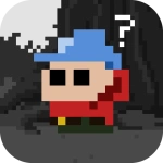Tiny Escape #2 - Escape Room Tiny Escape #2 - Escape Room