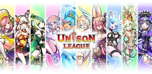 Unison League