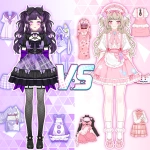 Vlinder Princess Dress Up DIY