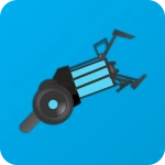 Vmod - Multiplayer Sandbox Fun