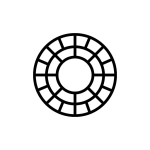 VSCO: Photo Editor