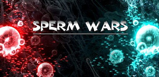 War of reproduction EX :Origin