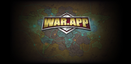 War.app