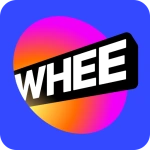 WHEE Labs - Fan Merch Maker WHEE Labs - Fan Merch Maker
