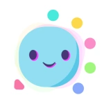 Wondr Note: Fun Notes & Lists