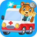 Yovo Doctor for animals