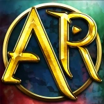 Ancients Reborn: MMO RPG Ancients Reborn: MMO RPG