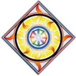 Angband (plus variants)