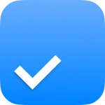 Any.do - To do list & Calendar