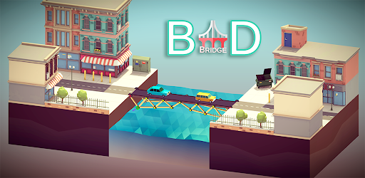 Bad Bridge