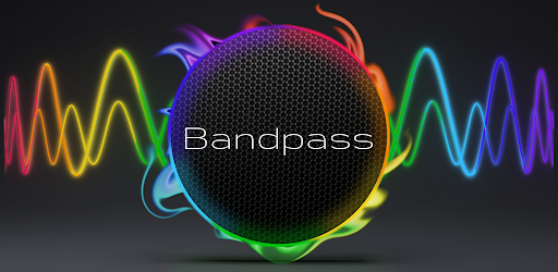Bandpass