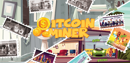 Bitcoin Mining Idle Tycoon