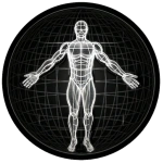BodBot AI Personal Trainer