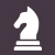 Chess_Royale_0.63.13.apk