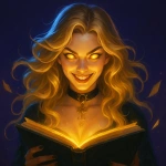 Choice Games: CYOA Style Play
