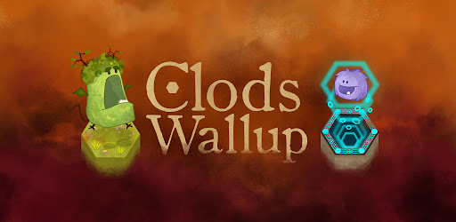 Clods Wallup