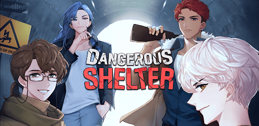 Dangerous Shelter - Choice