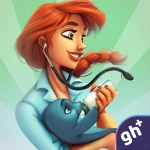 Dr. Cares - Family Practice