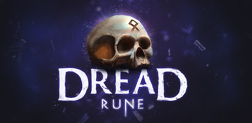 Dread Rune