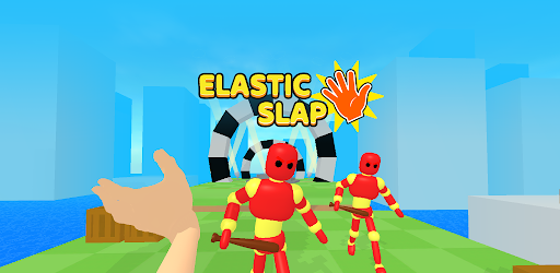 Elastic Slap