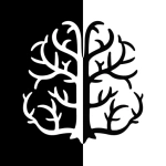 Eureka - Brain Training