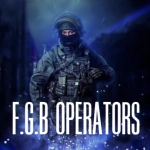 FGB Operators FGB Operators