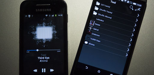 foobar2000