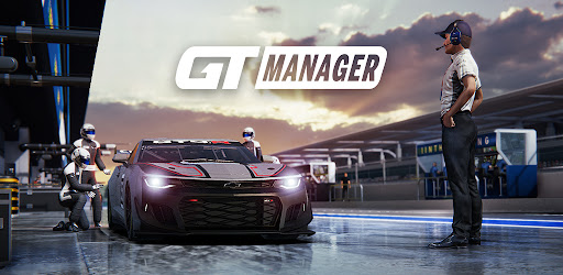 GT Manager