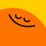 Headspace: Sleep & Meditation