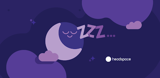 Headspace: Sleep & Meditation