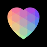 I Love Hue Too I Love Hue Too