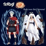 Idling to Rule the Gods Idling to Rule the Gods