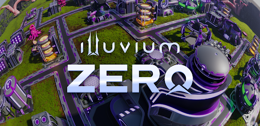 Illuvium: Zero