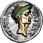 Julius