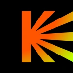 Кинопоиск－фильмы，сериалы，спорт