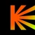Кинопоиск 7.105.2.apk