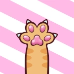 KittCat Story : Cat Maker KittCat Story : Cat Maker