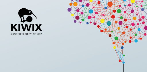Kiwix