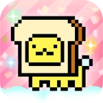 Kotodama Diary: Cute Pet Game