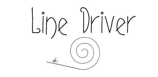 Line Driver