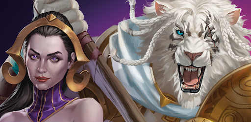 Magic: The Gathering Arena