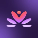 Meditopia: Sleep & Meditation