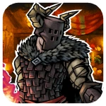 Merchant Heroes