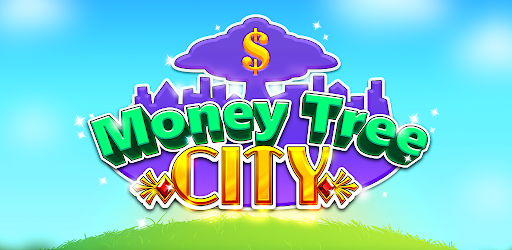 Money Tree Millionaire City