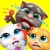 My_Talking_Tom_Friends_26.5.0.25098.apk