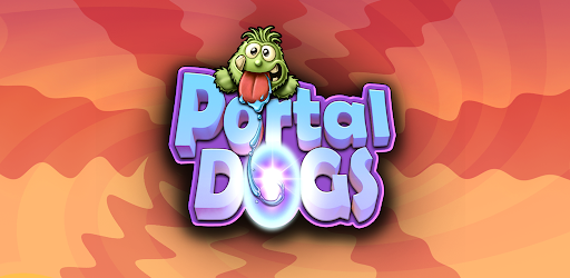 Portal Dogs